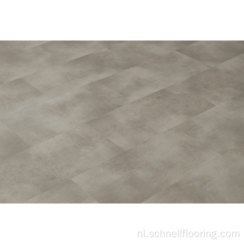 LVT luxe vinyl vloeren steenpatroon